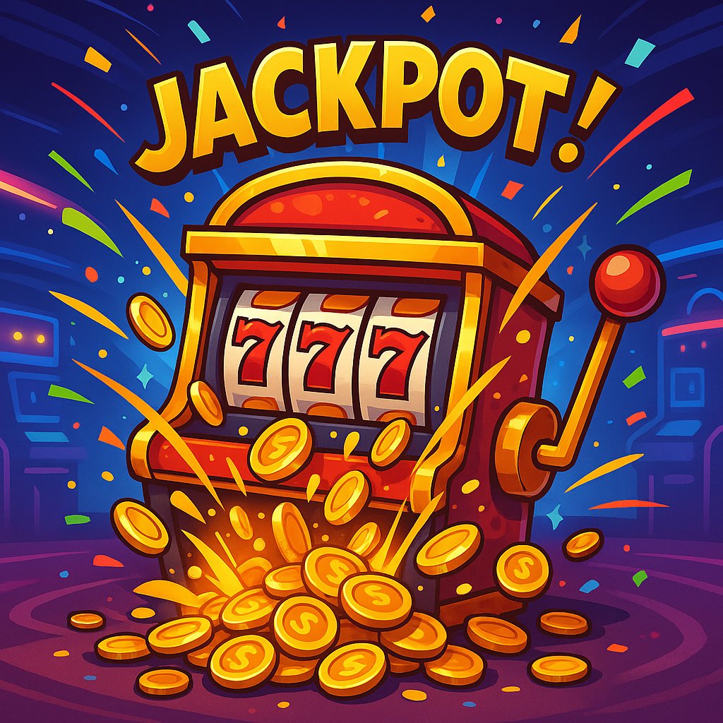 qr bet