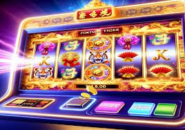 qr bet