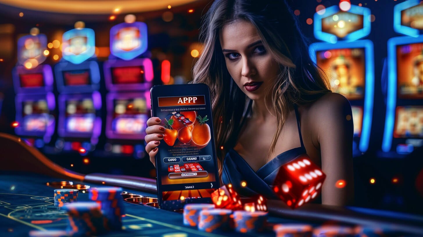 qr bet