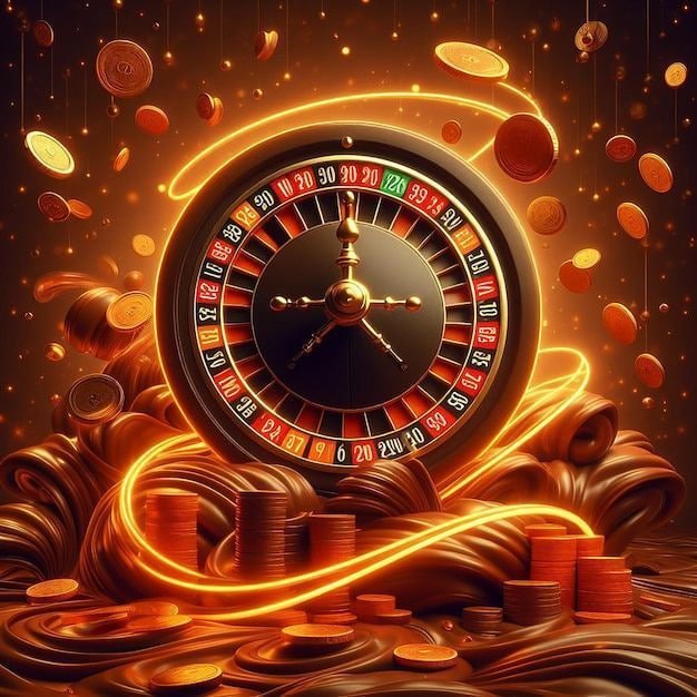 qr bet