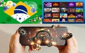 qr bet