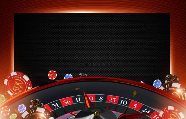 qr bet